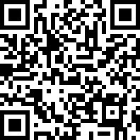 Написать во ВКонтакте